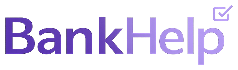 BankHelp
